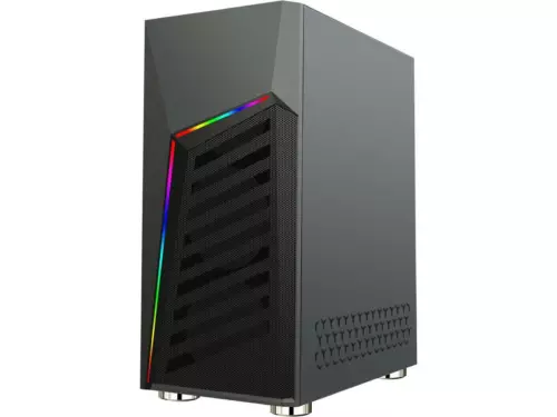 Pro Recording Studio PC - Intel 10-Core, 32GB RAM, 1TB SSD