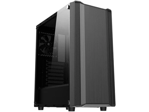 Pro Recording Studio PC - Intel i5, 16GB RAM, 1TB SSD