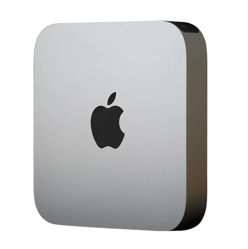 Mac Mini Recording Studio PC - Intel i7, 16GB RAM, 2TB SSD