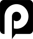 purcheap-logo